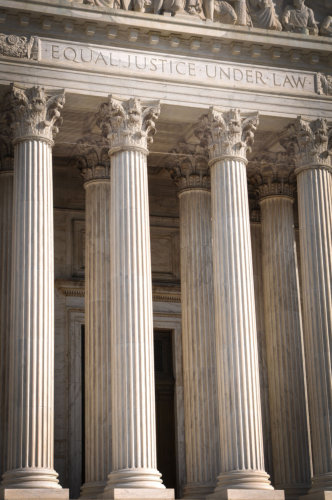 Courthouse