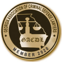 Georgia Association of Criminal Defense Lawyers