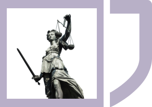 Scales of Justice