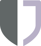 logo shield